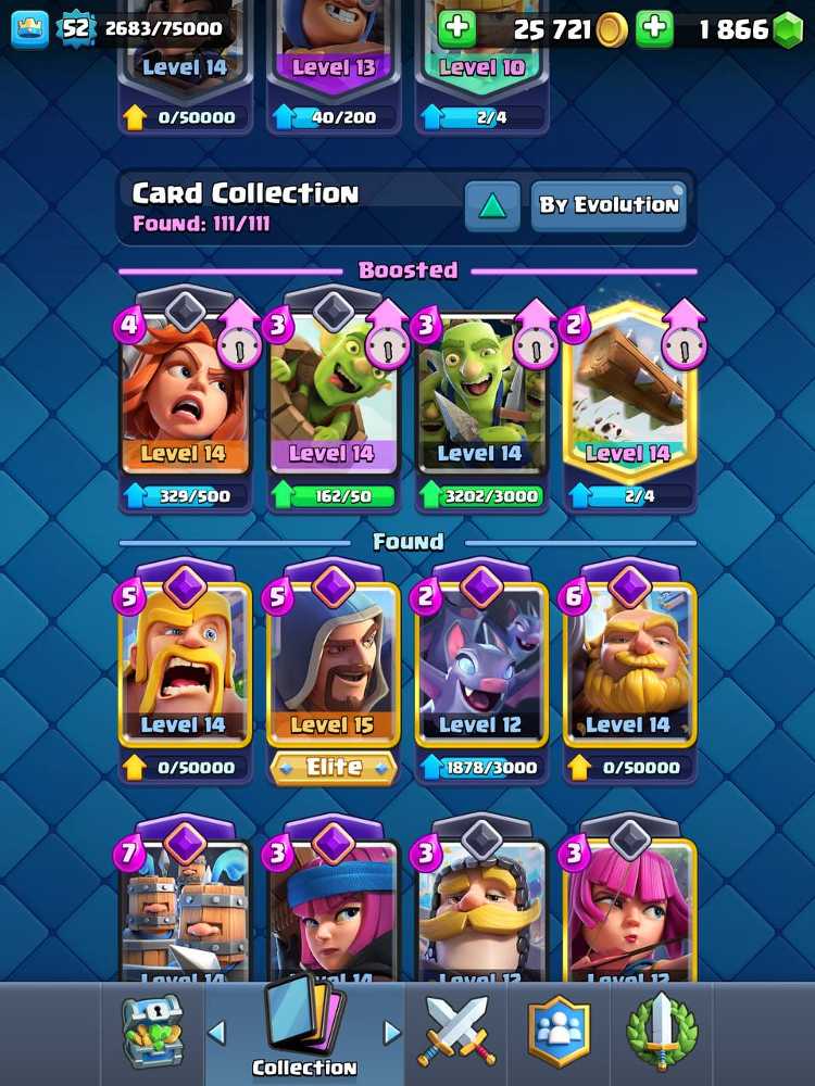 6 of 6
