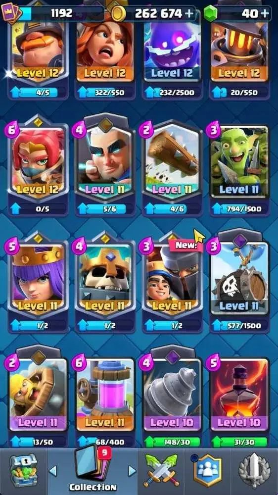 9 of 9
