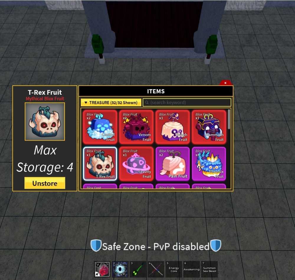 5 of 8