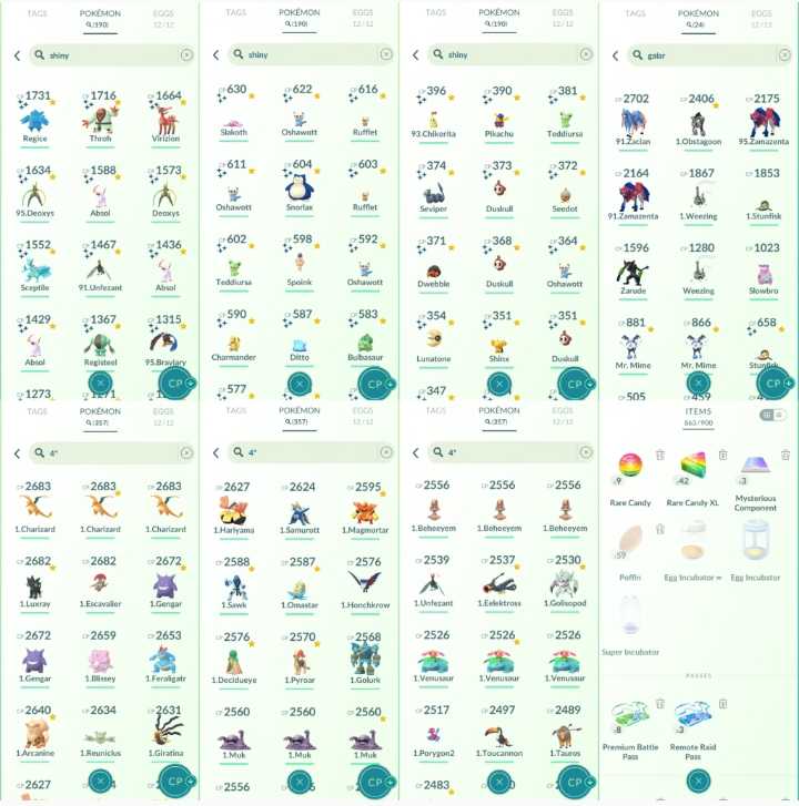 5 of 5