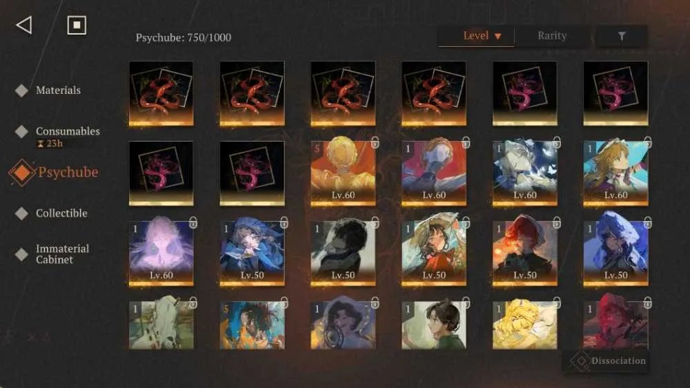 9 of 9
