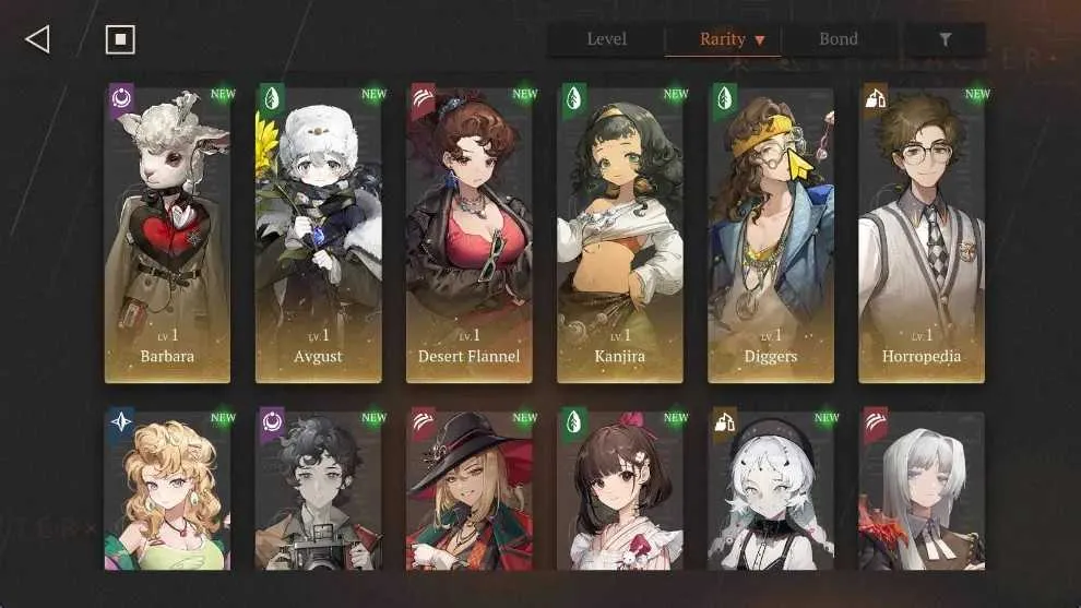 7 of 9