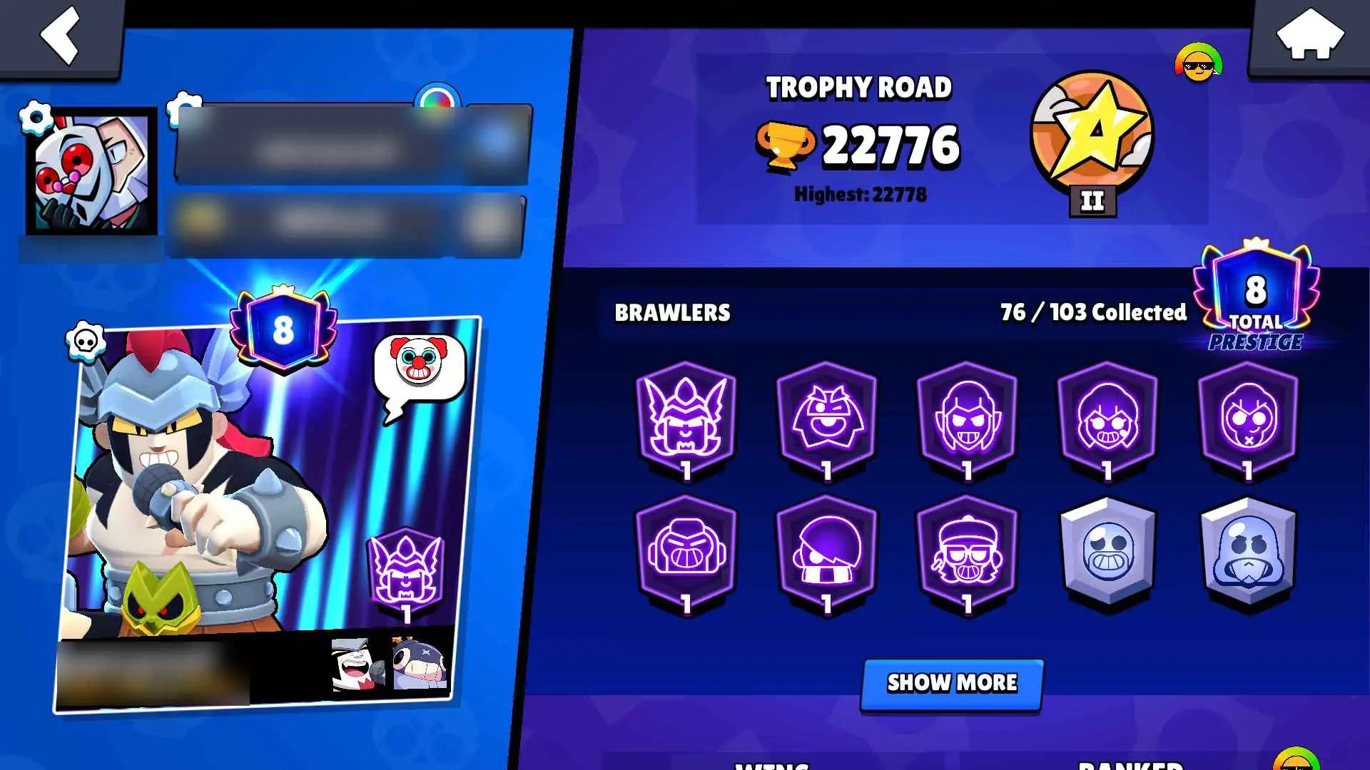 2 of 5