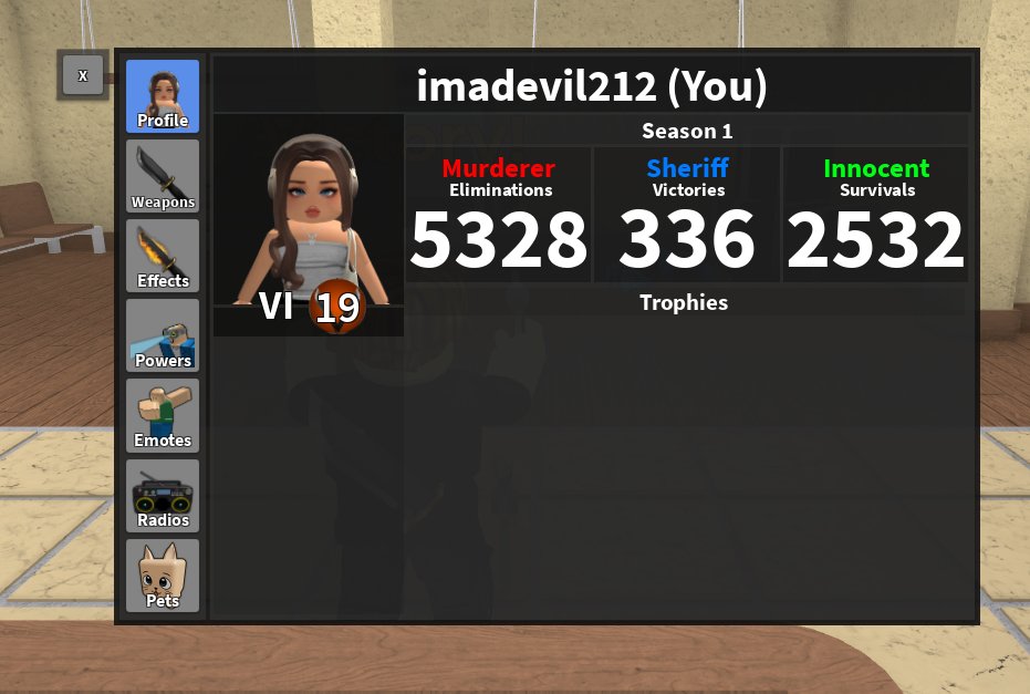 7 of 9