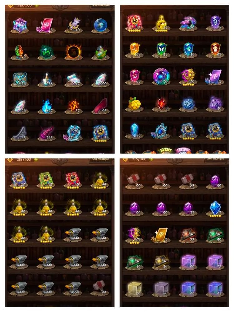 8 of 9