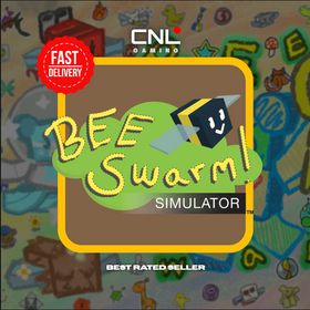 Sweatband - Bee Swarm Simulator