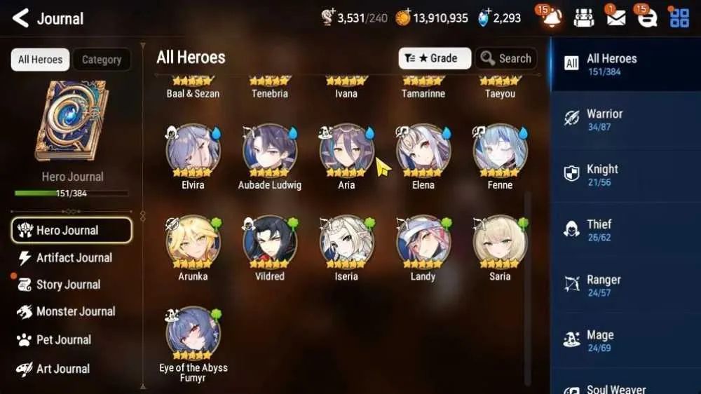 8 of 9