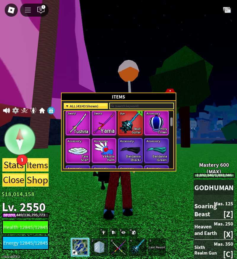 4 of 7