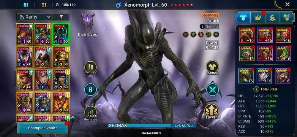 4 of 8