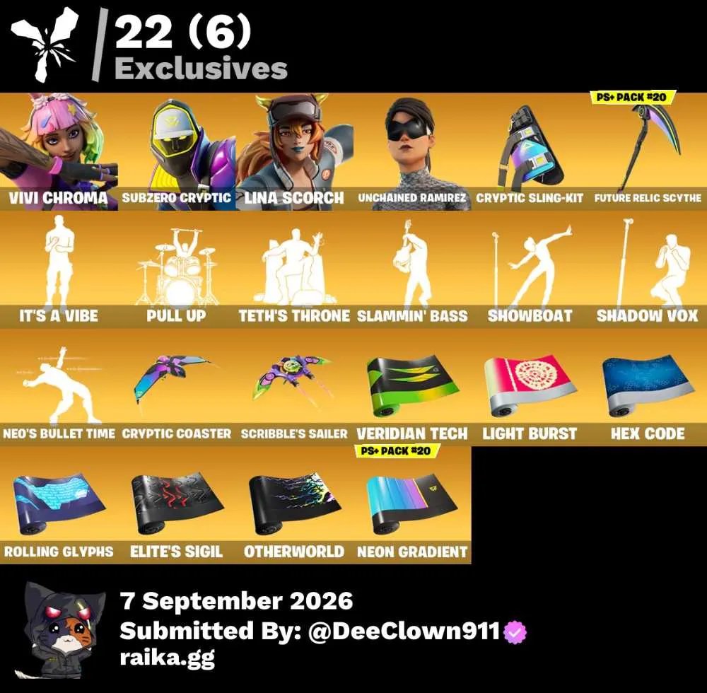 8 of 8