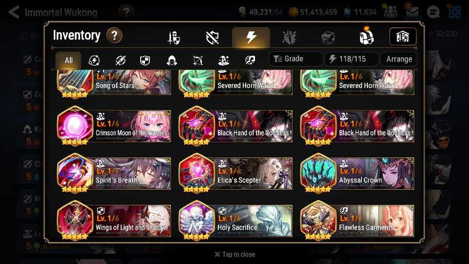 6 of 9