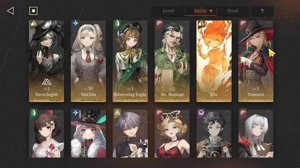 9 of 9