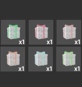 2 of 2