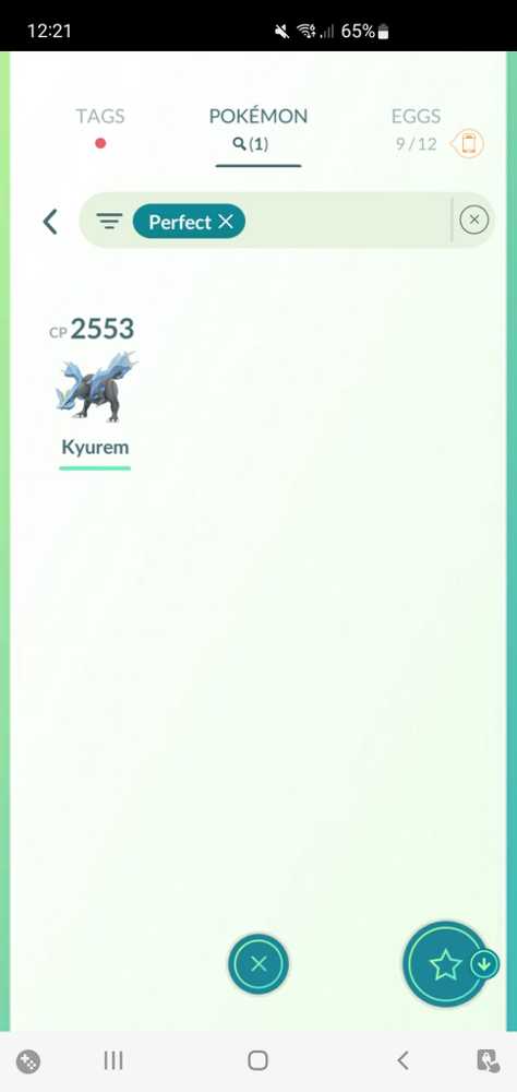 4 of 8