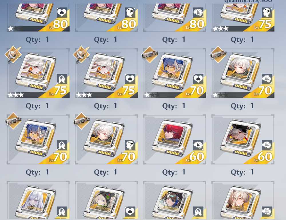 6 of 8