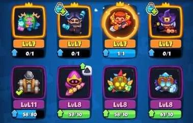 4 of 4
