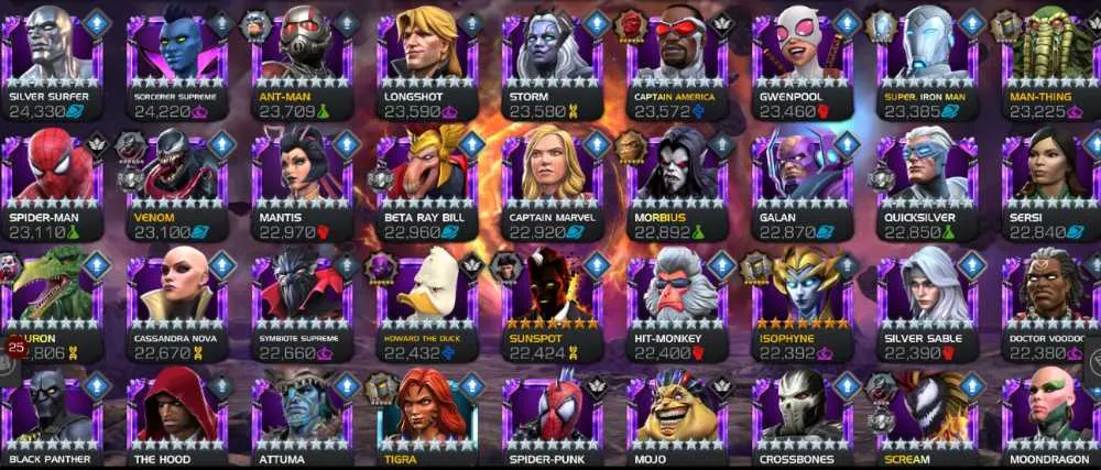 6 of 9
