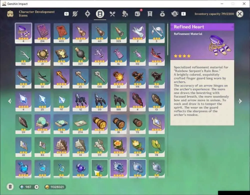 9 of 9