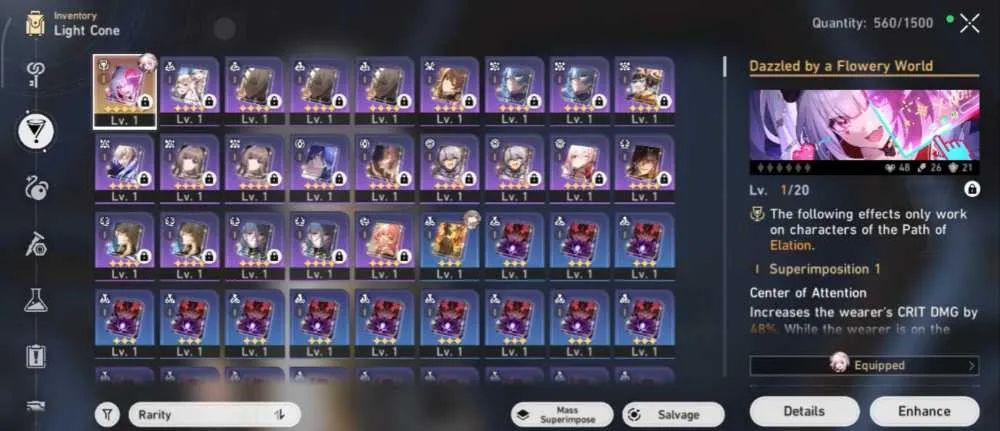 2 of 2