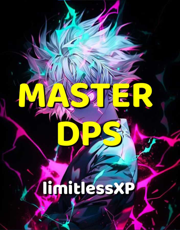 MASTER DPS NEW SEASON ROLE QUEUE DAMAGE NEW SEASON 9 OVERWATCH