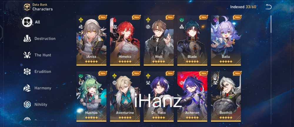 2 of 5