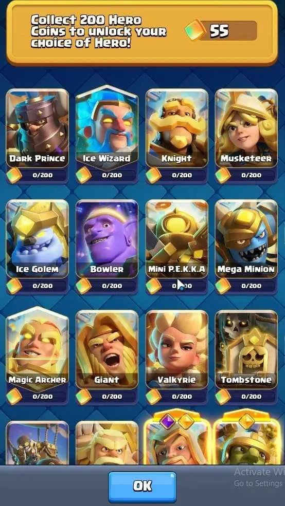 6 of 9