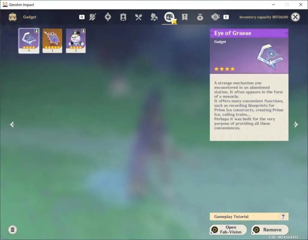 9 of 9