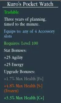 1 of 2