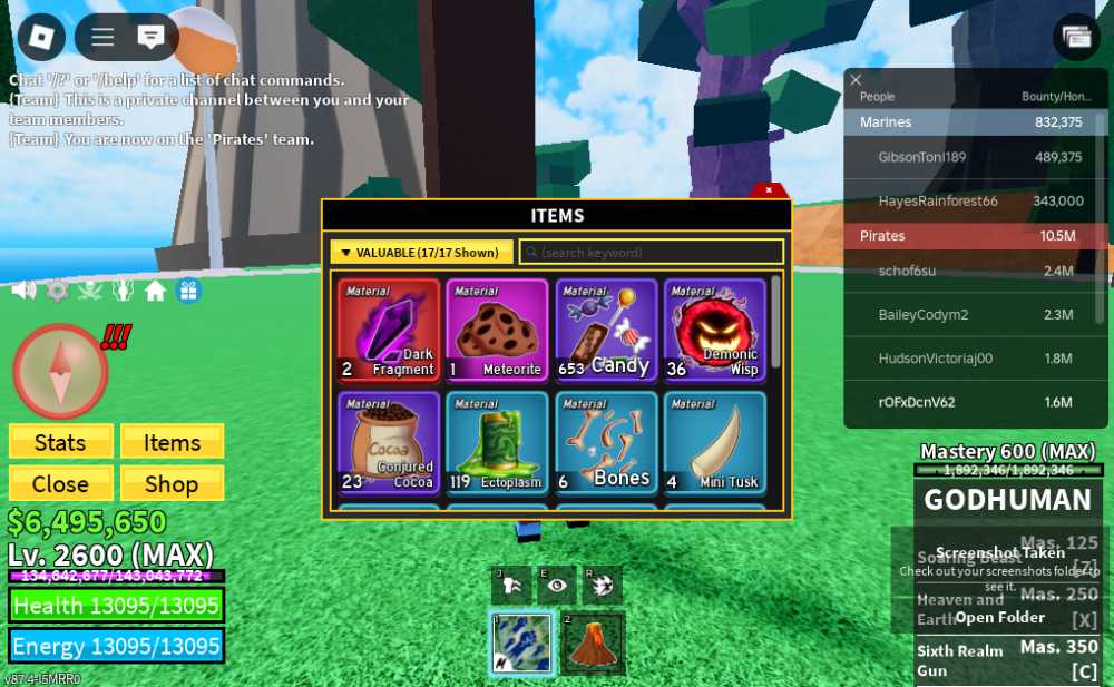4 of 6