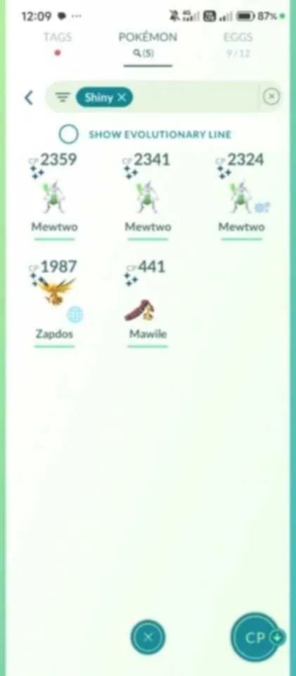 2 of 4