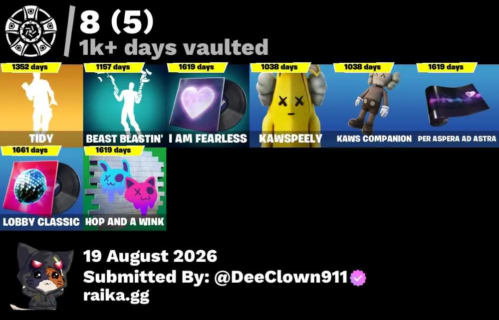 7 of 8