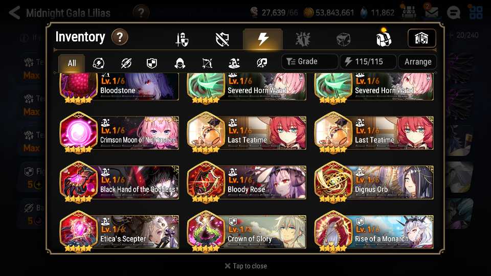 6 of 9