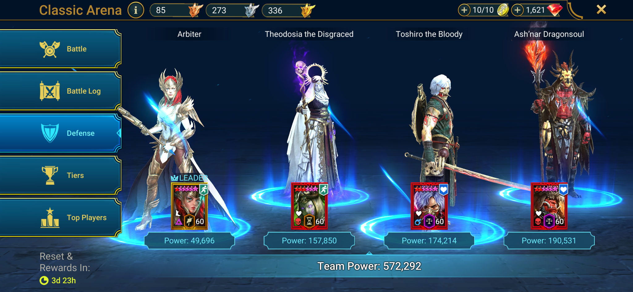 6 of 9