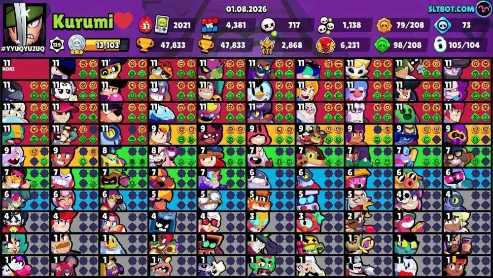 5 of 6