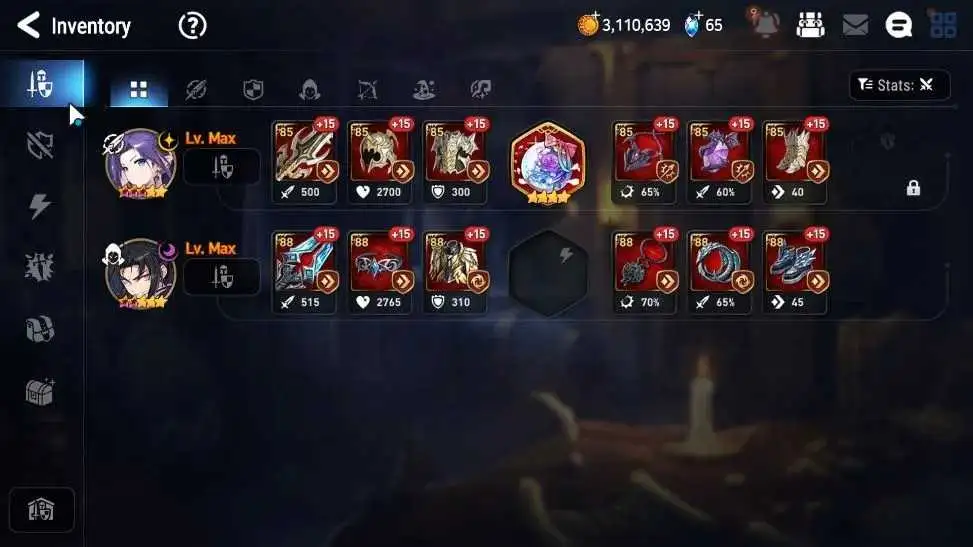 8 of 9