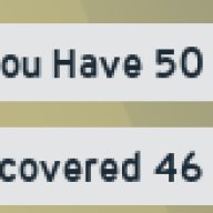 4 of 8