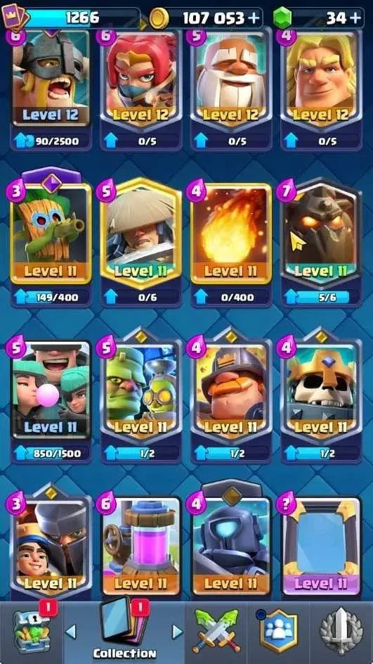 8 of 9