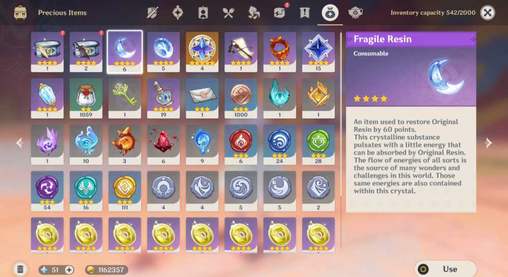 8 of 8