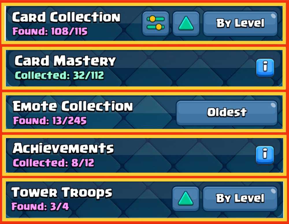 5 of 5