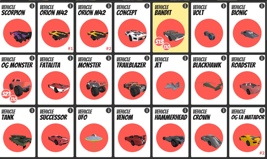 9 of 9