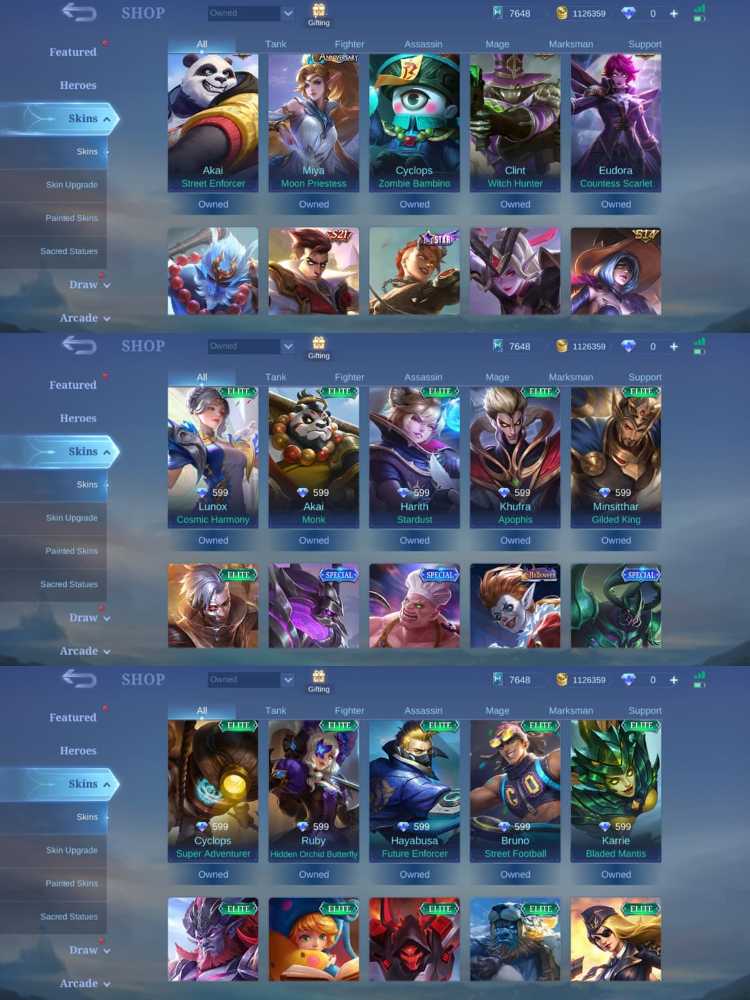 8 of 9