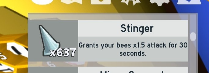 4 of 6