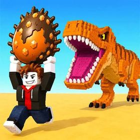 ✅️Steal An Egg✅️Steal An Egg 1B Money/1s (Randon Speed + Random pet)
