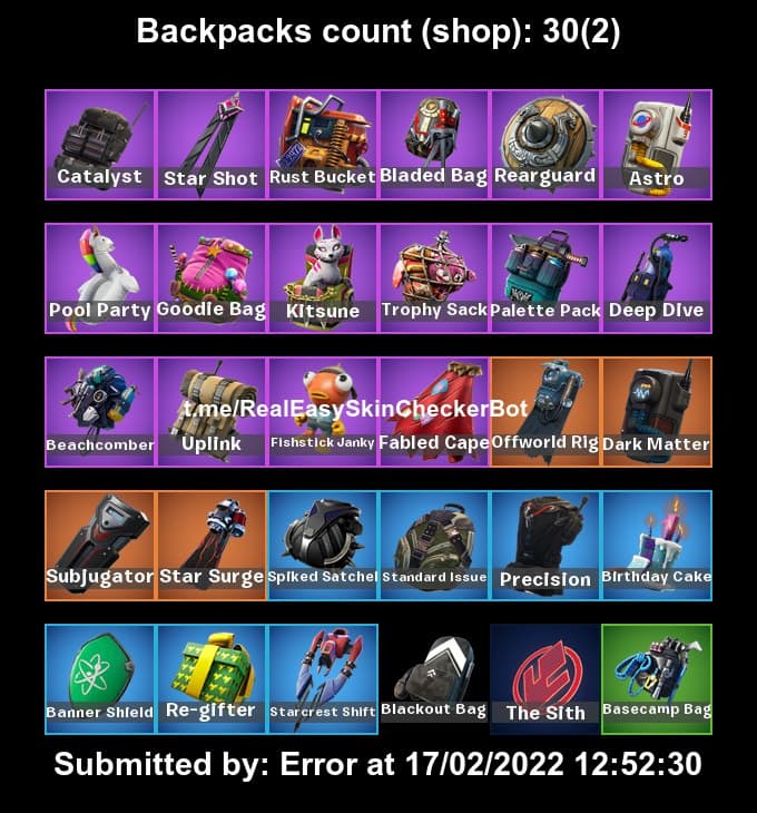 5 of 5