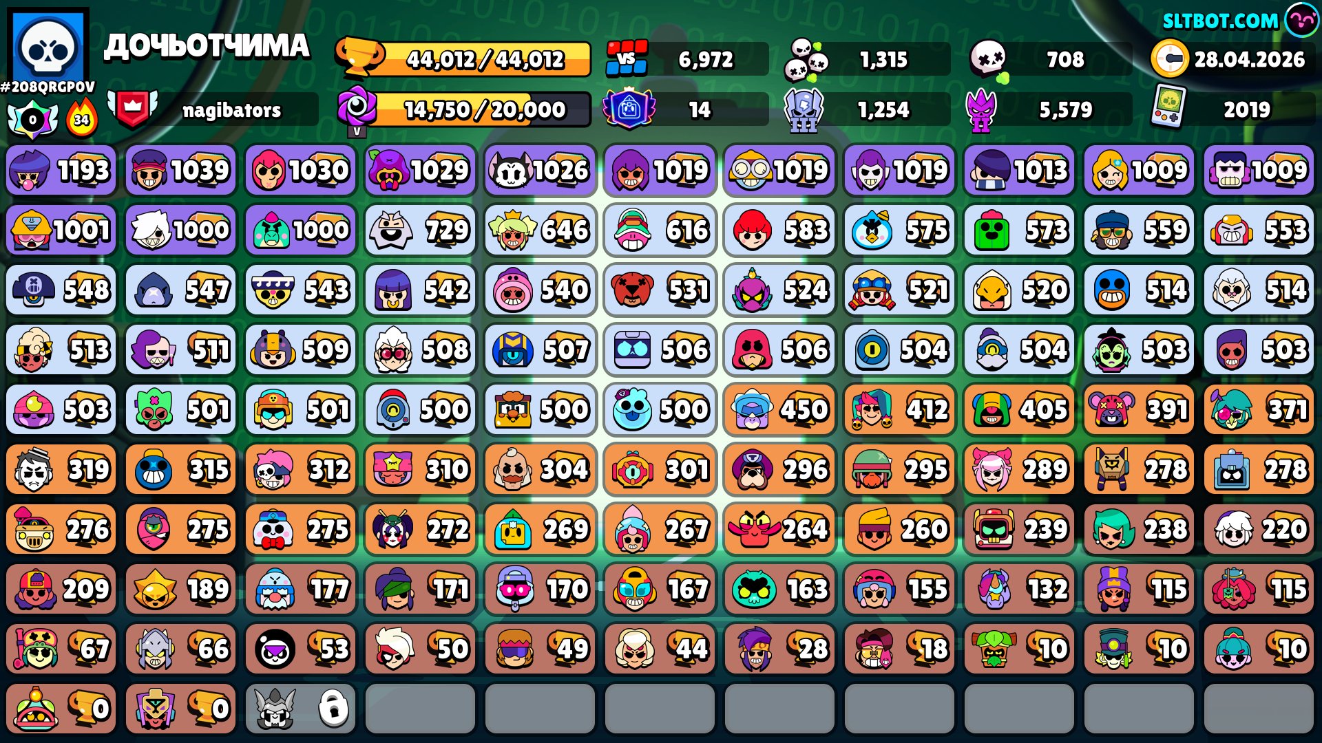 9 of 9