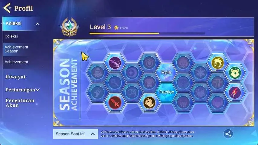 8 of 9