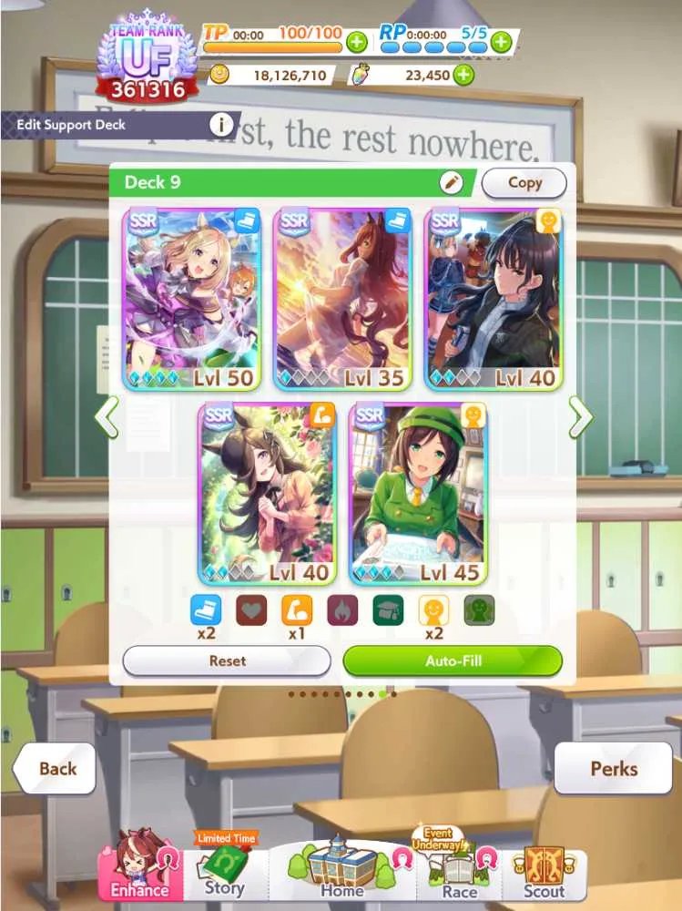 4 of 9