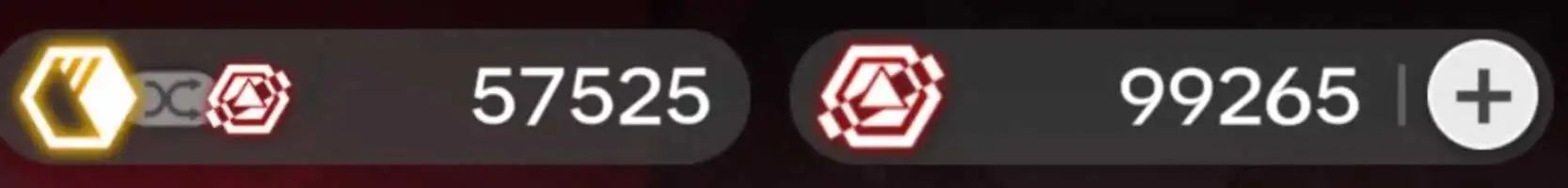 2 of 5