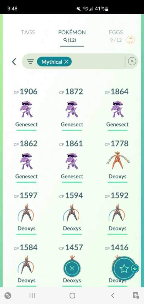 6 of 9