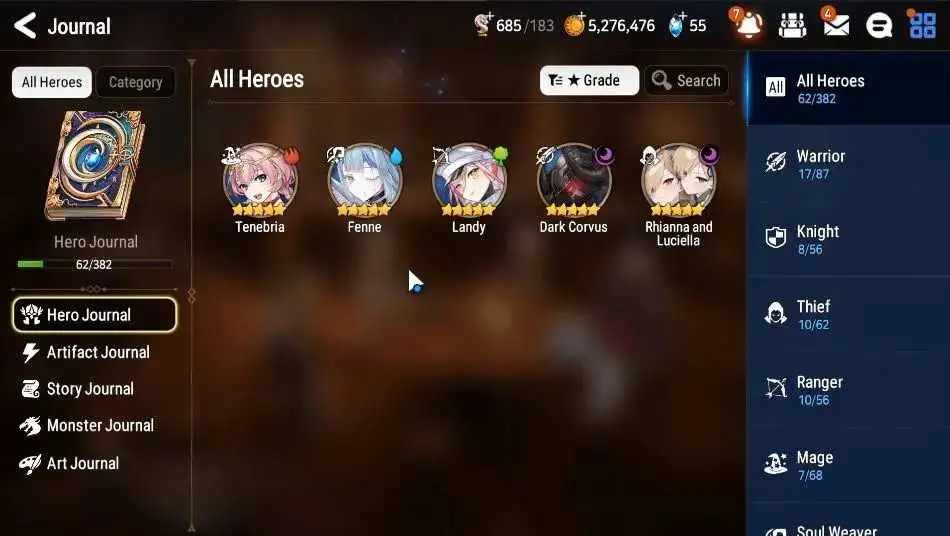 6 of 9